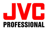 JVC